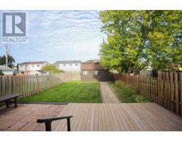 43 Broadview Dr, Sault Ste  Marie, ON P6A5S1 Photo 35