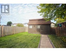 43 Broadview Dr, Sault Ste  Marie, ON P6A5S1 Photo 36