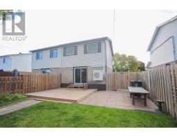 43 Broadview Dr, Sault Ste  Marie, ON P6A5S1 Photo 37