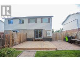 43 Broadview Dr, Sault Ste  Marie, ON P6A5S1 Photo 38