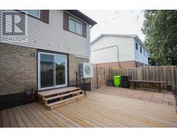 43 Broadview Dr, Sault Ste  Marie, ON P6A5S1 Photo 39