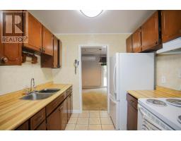 Bathroom - 43 Broadview Dr, Sault Ste  Marie, ON P6A5S1 Photo 6