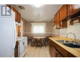 Laundry room - 43 Broadview Dr, Sault Ste  Marie, ON P6A5S1 Photo 7