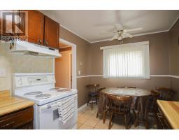 Recreation room - 43 Broadview Dr, Sault Ste  Marie, ON P6A5S1 Photo 8