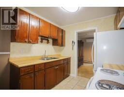 43 Broadview Dr, Sault Ste  Marie, ON P6A5S1 Photo 9