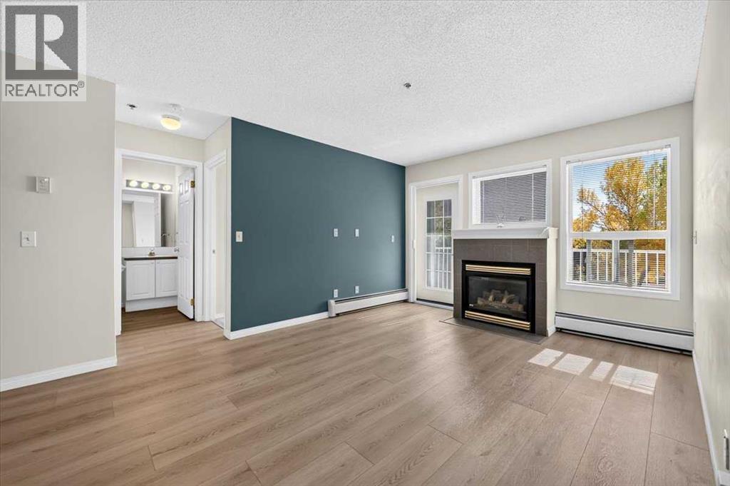 212, 7 Harvest Gold Manor NE - photo 10