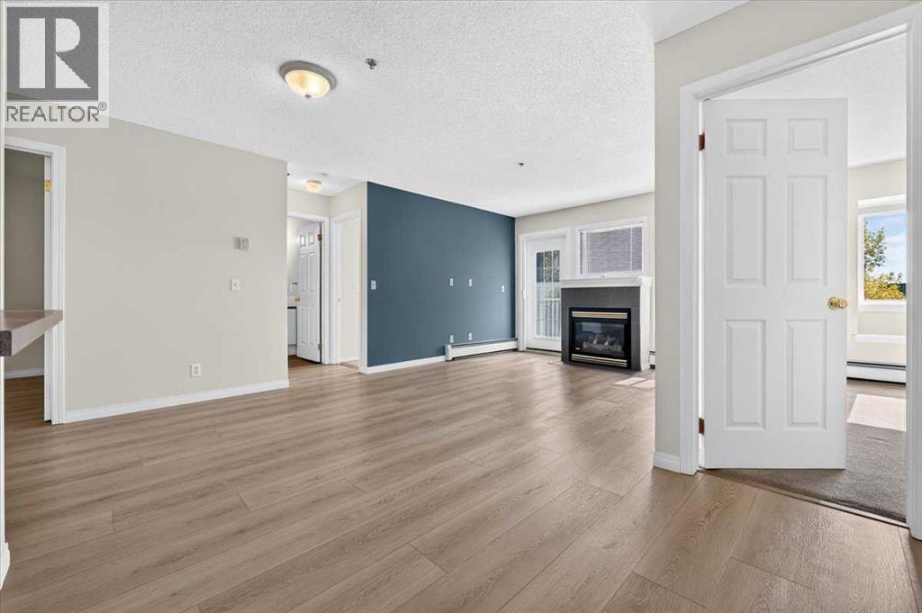 212, 7 Harvest Gold Manor NE - photo 23