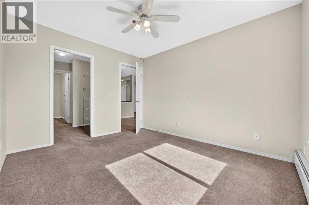 212, 7 Harvest Gold Manor NE - photo 25