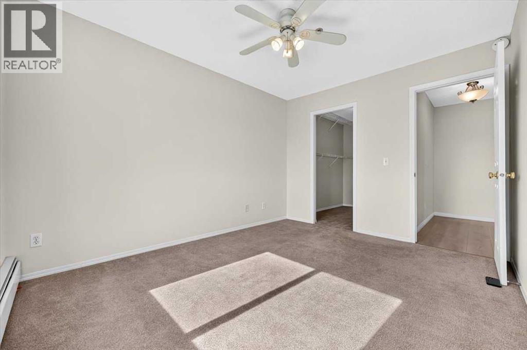212, 7 Harvest Gold Manor NE - photo 26