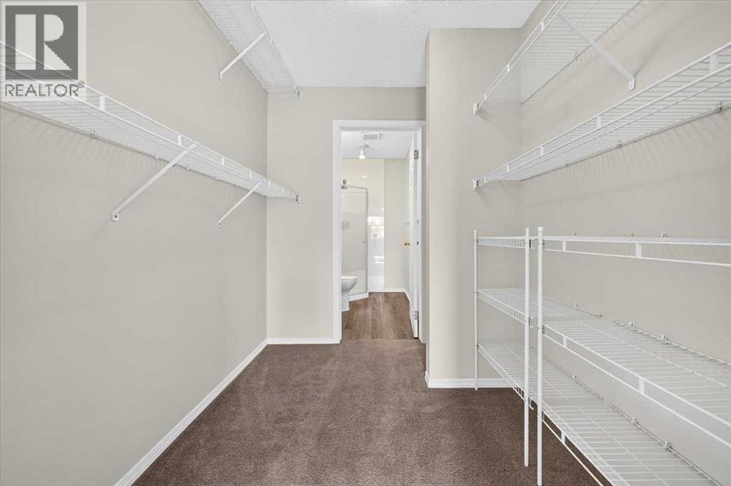 212, 7 Harvest Gold Manor NE - photo 28