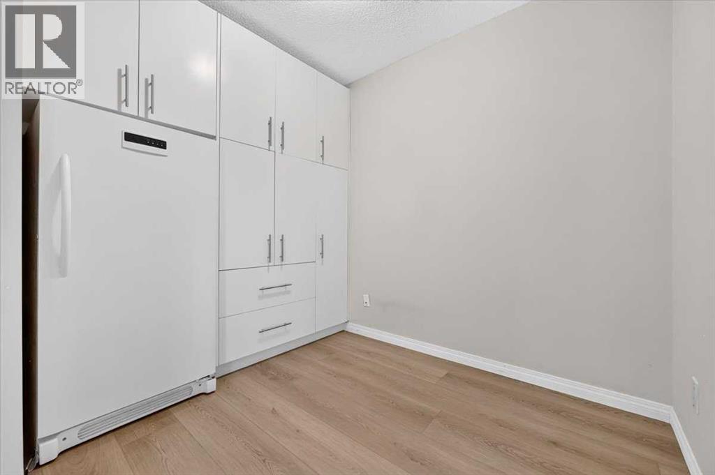 212, 7 Harvest Gold Manor NE - photo 36