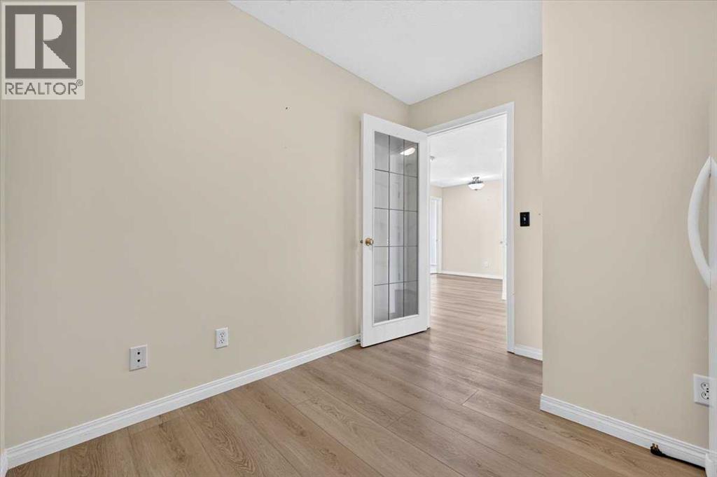 212, 7 Harvest Gold Manor NE - photo 38