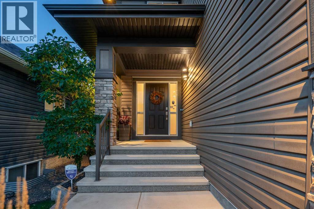 115 Evansdale Common NW - photo 2