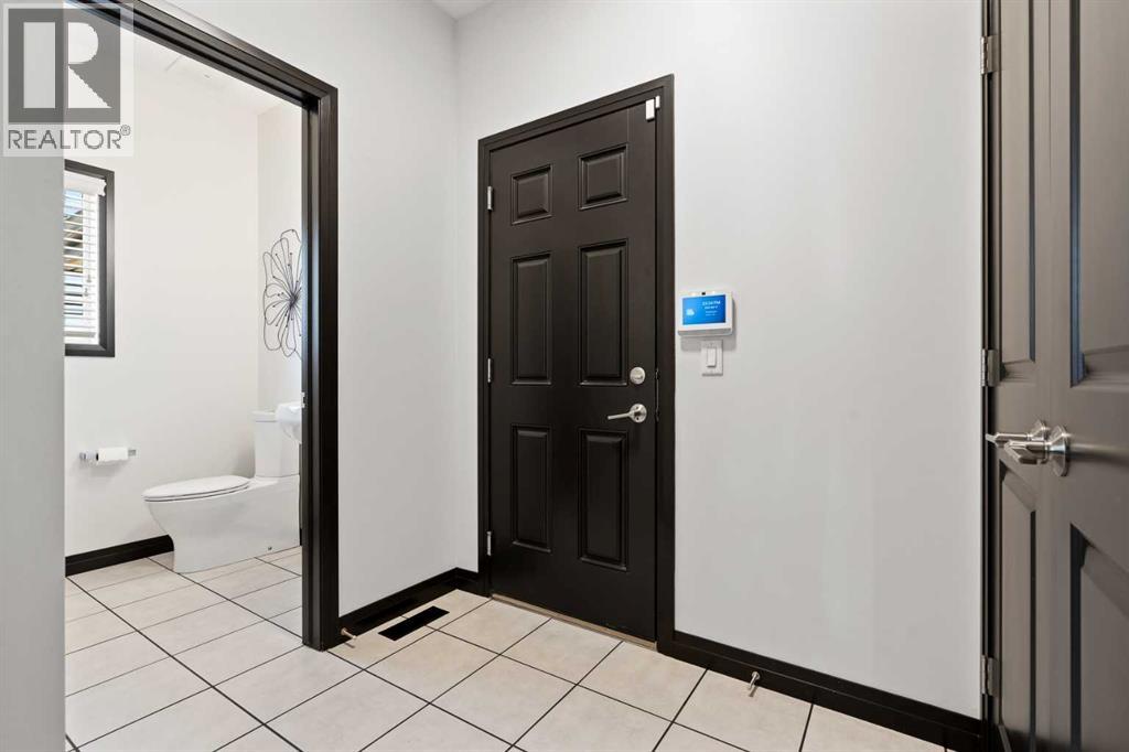 115 Evansdale Common NW - photo 21