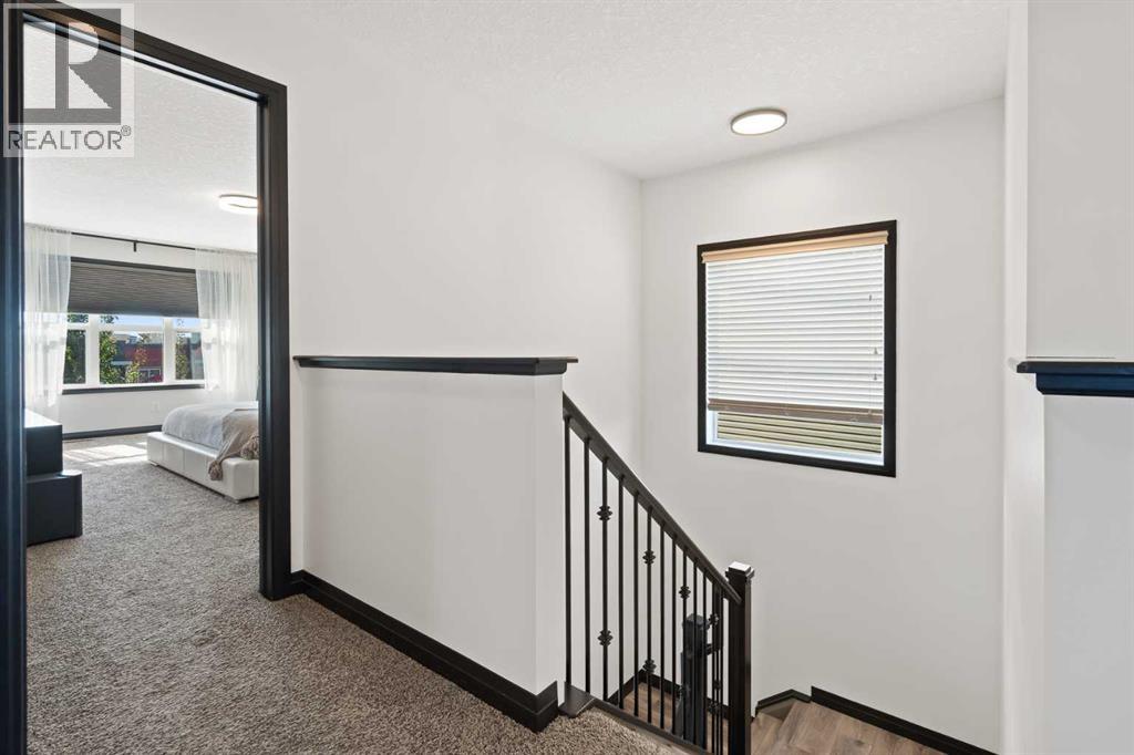 115 Evansdale Common NW - photo 22