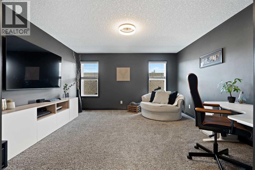 115 Evansdale Common NW - photo 23