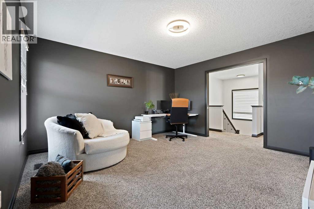 115 Evansdale Common NW - photo 24