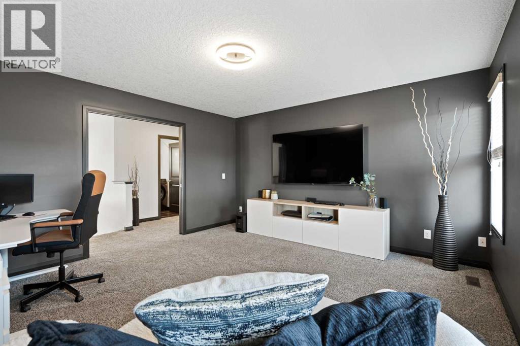 115 Evansdale Common NW - photo 25