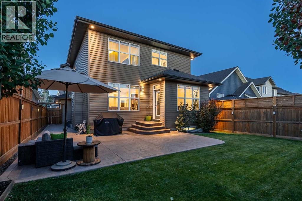 115 Evansdale Common NW - photo 3