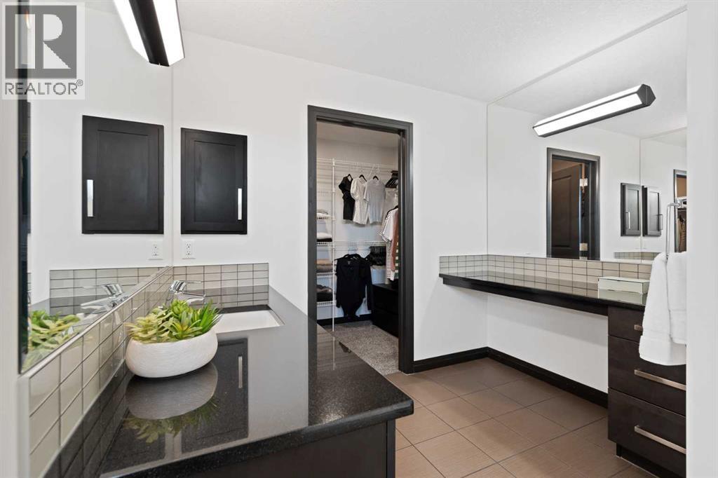 115 Evansdale Common NW - photo 31