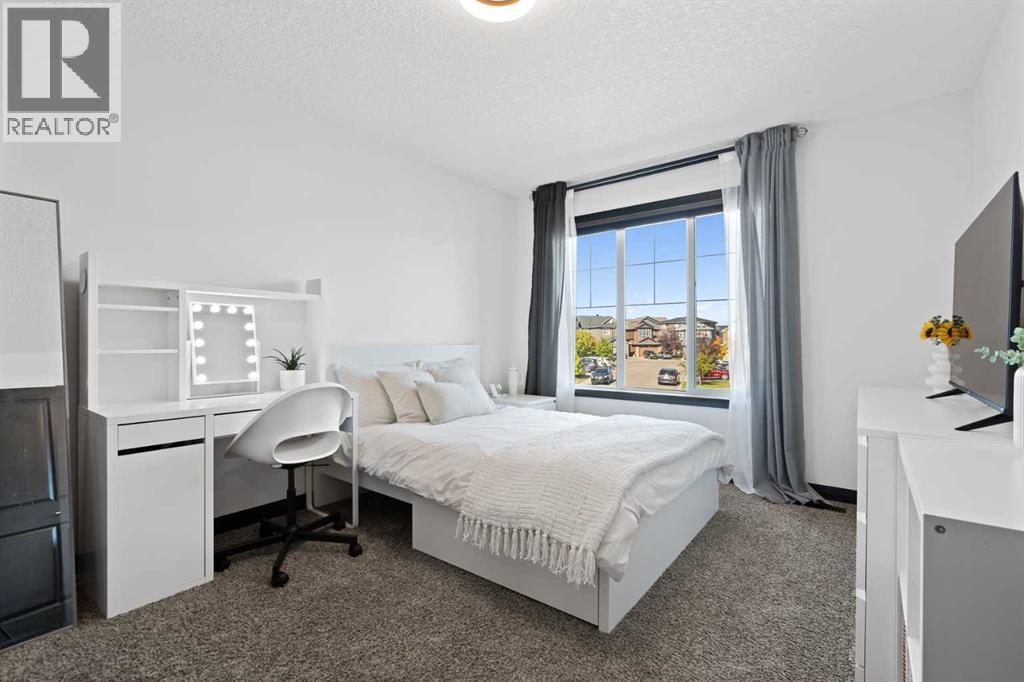 115 Evansdale Common NW - photo 35