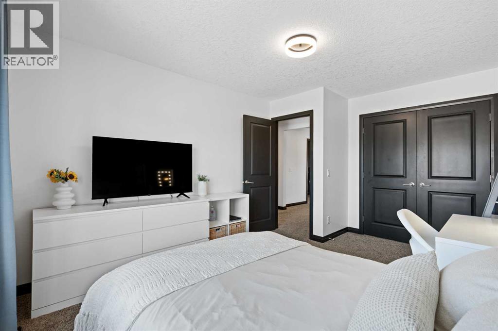 115 Evansdale Common NW - photo 36