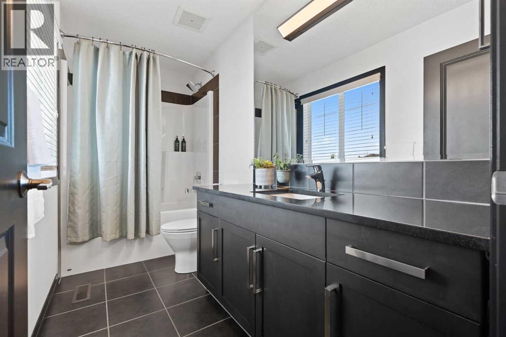 115 Evansdale Common NW - photo 38