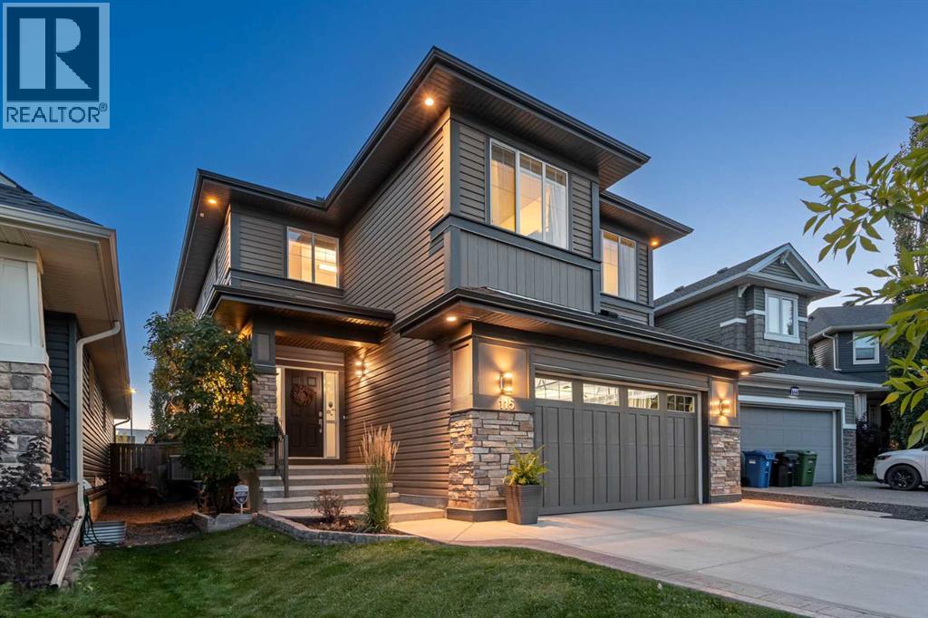 115 Evansdale Common NW - photo 40
