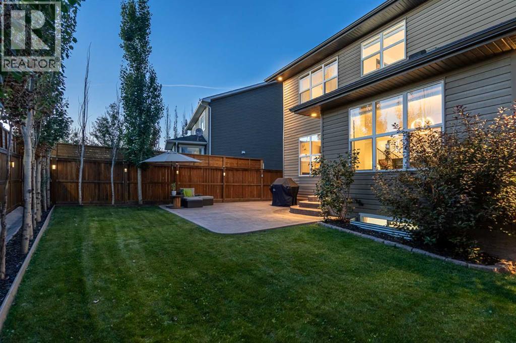 115 Evansdale Common NW - photo 41