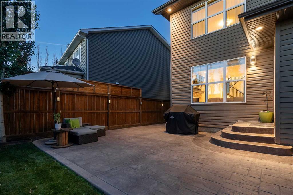 115 Evansdale Common NW - photo 42