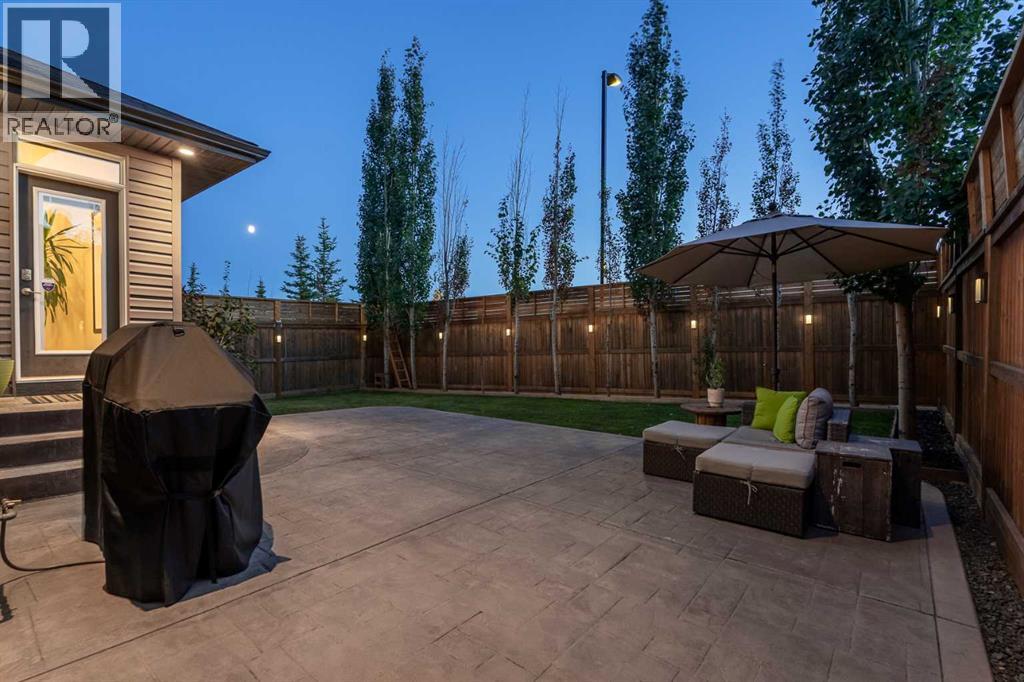 115 Evansdale Common NW - photo 43