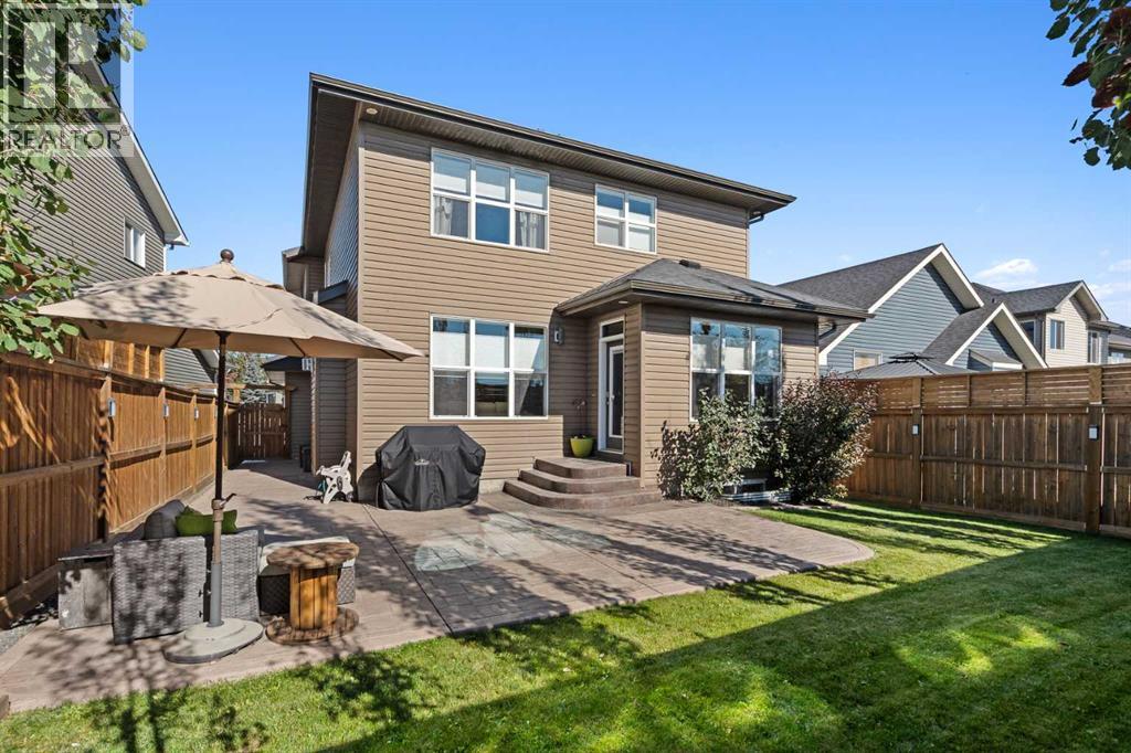 115 Evansdale Common NW - photo 45