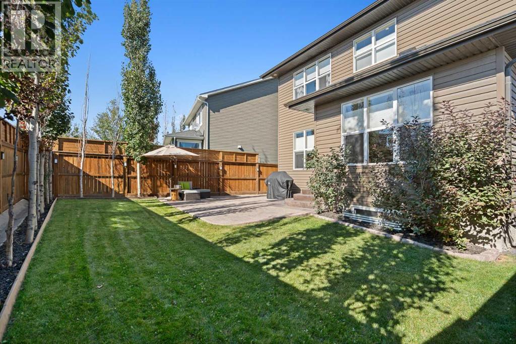 115 Evansdale Common NW - photo 46
