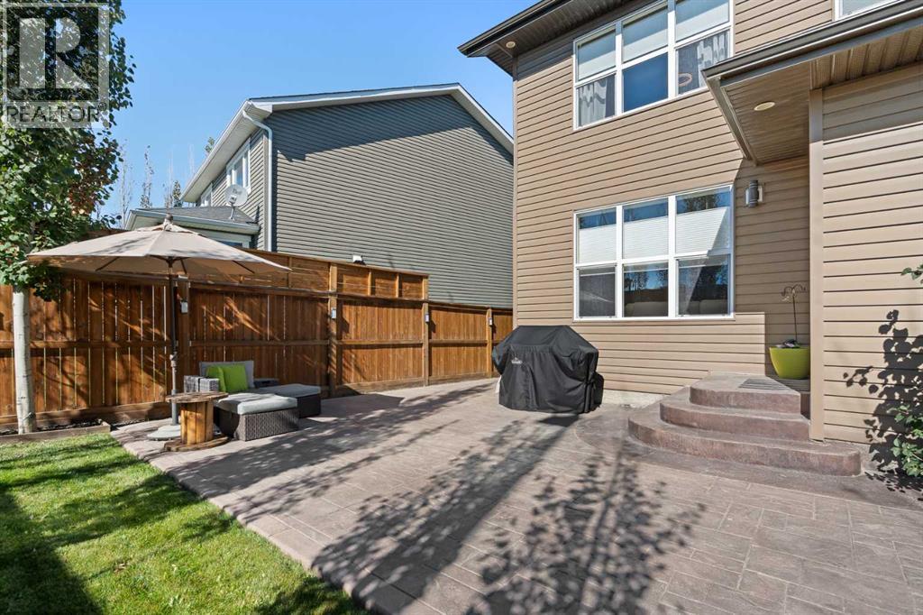 115 Evansdale Common NW - photo 48
