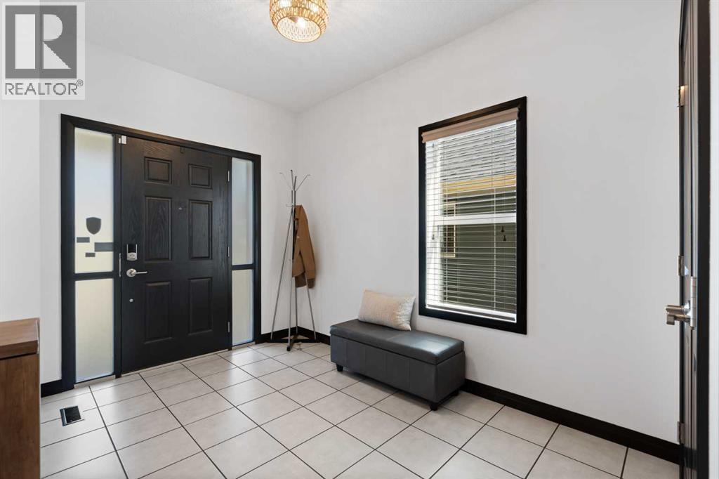 115 Evansdale Common NW - photo 5