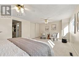 814 Cavan Court, Oshawa, ON L1J7B8 Photo 12