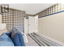 814 Cavan Court, Oshawa, ON L1J7B8 Photo 14