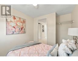 814 Cavan Court, Oshawa, ON L1J7B8 Photo 16