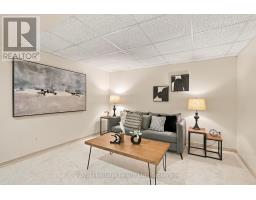 814 Cavan Court, Oshawa, ON L1J7B8 Photo 19