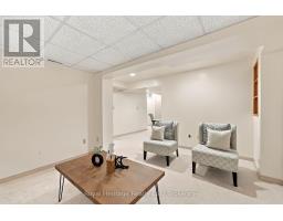 814 Cavan Court, Oshawa, ON L1J7B8 Photo 21