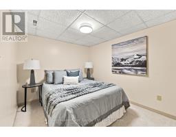 814 Cavan Court, Oshawa, ON L1J7B8 Photo 22