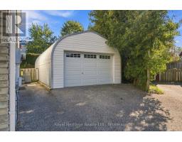 814 Cavan Court, Oshawa, ON L1J7B8 Photo 25
