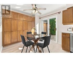 Recreational, Games room - 814 Cavan Court, Oshawa, ON L1J7B8 Photo 7