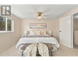 814 Cavan Court, Oshawa, ON L1J7B8 Photo 9