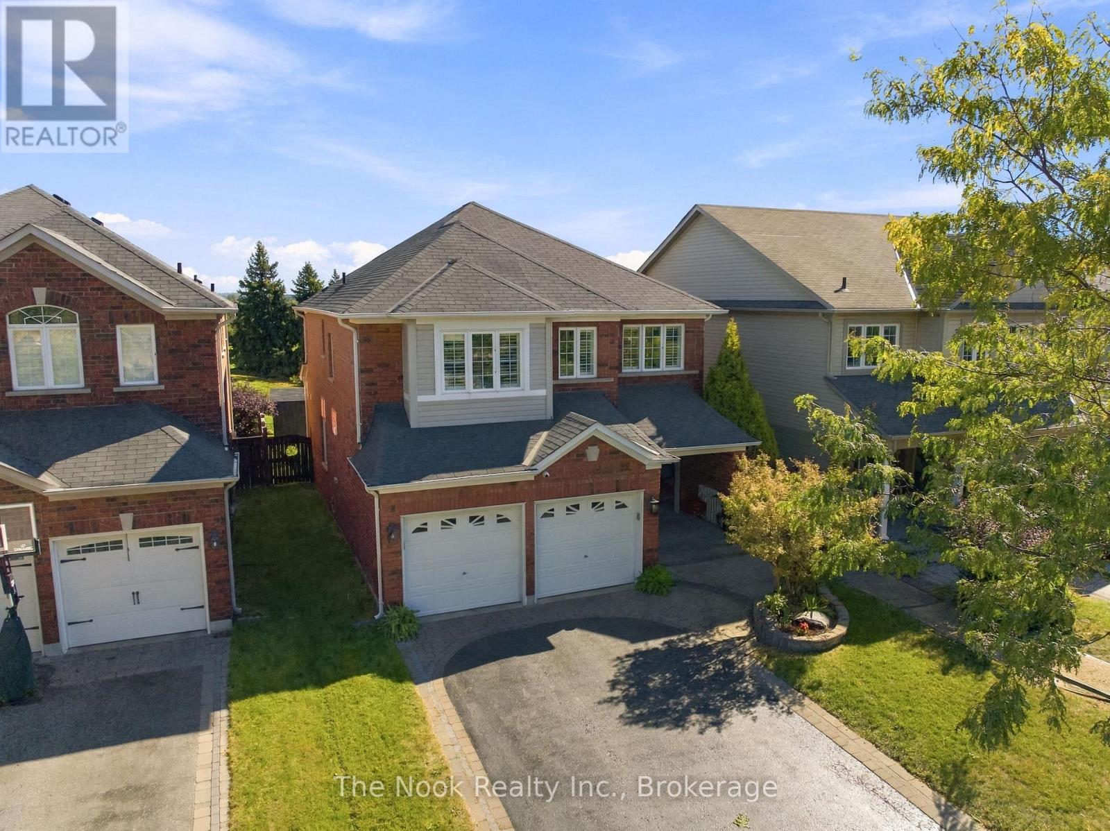 37 SWINDELLS STREET