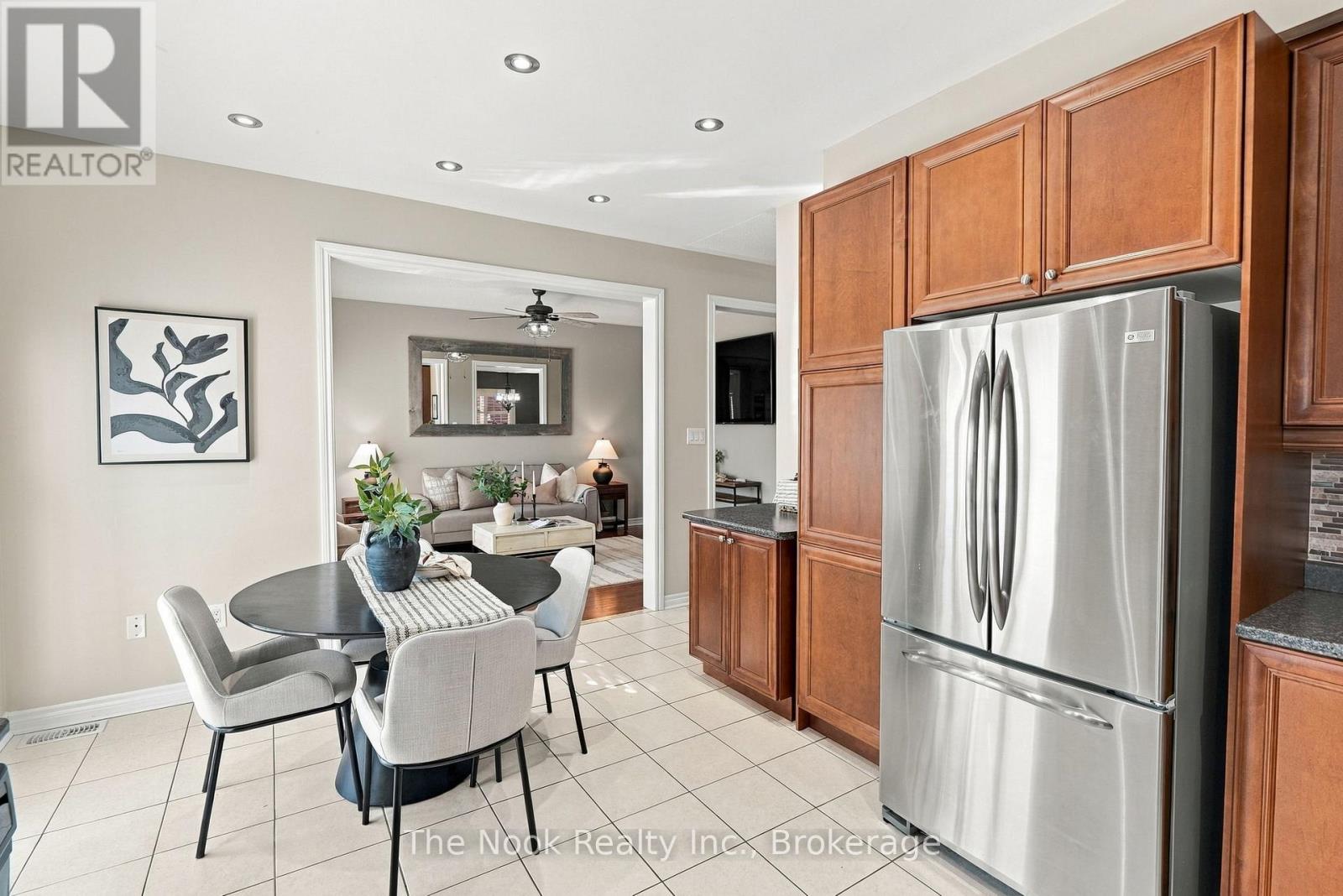 37 SWINDELLS STREET - Image 14