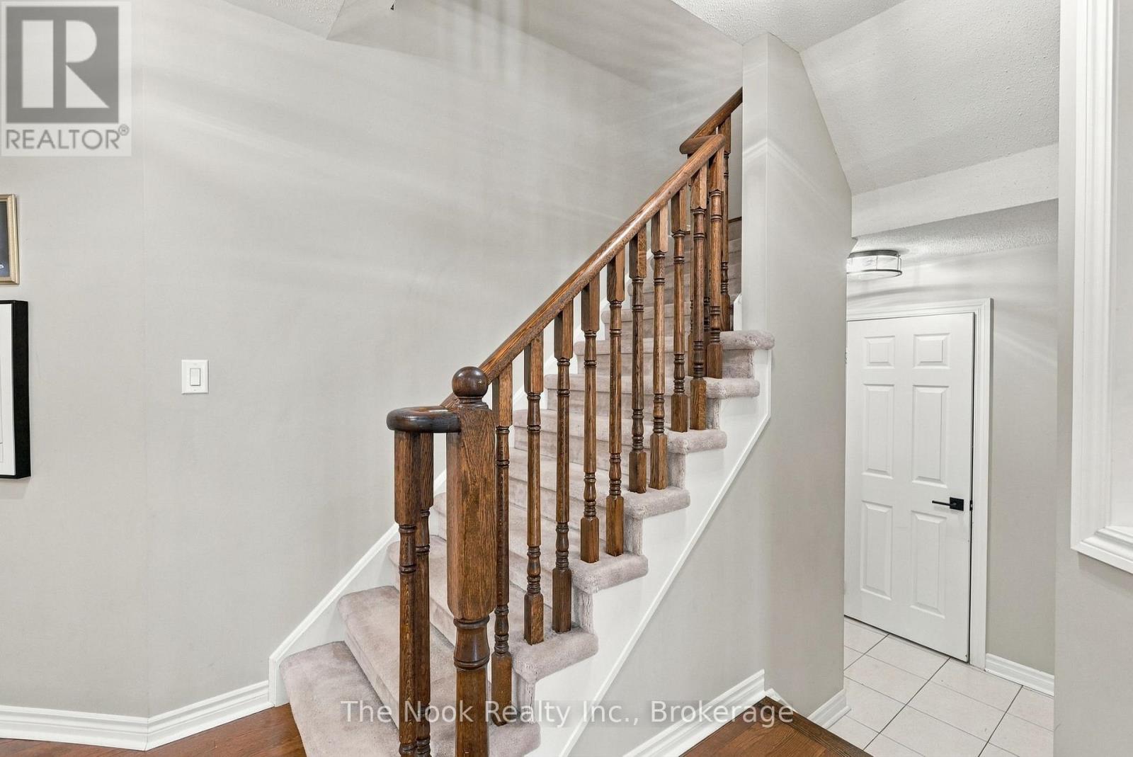 37 SWINDELLS STREET - Image 19