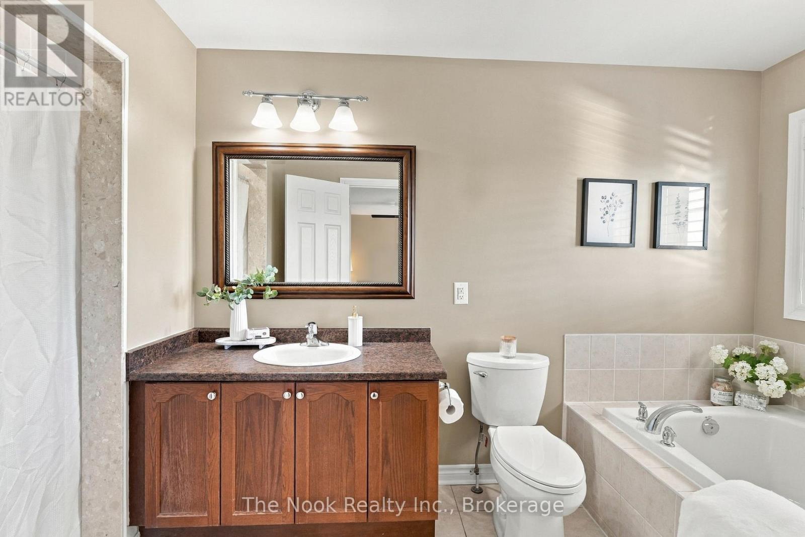 37 SWINDELLS STREET - Image 25