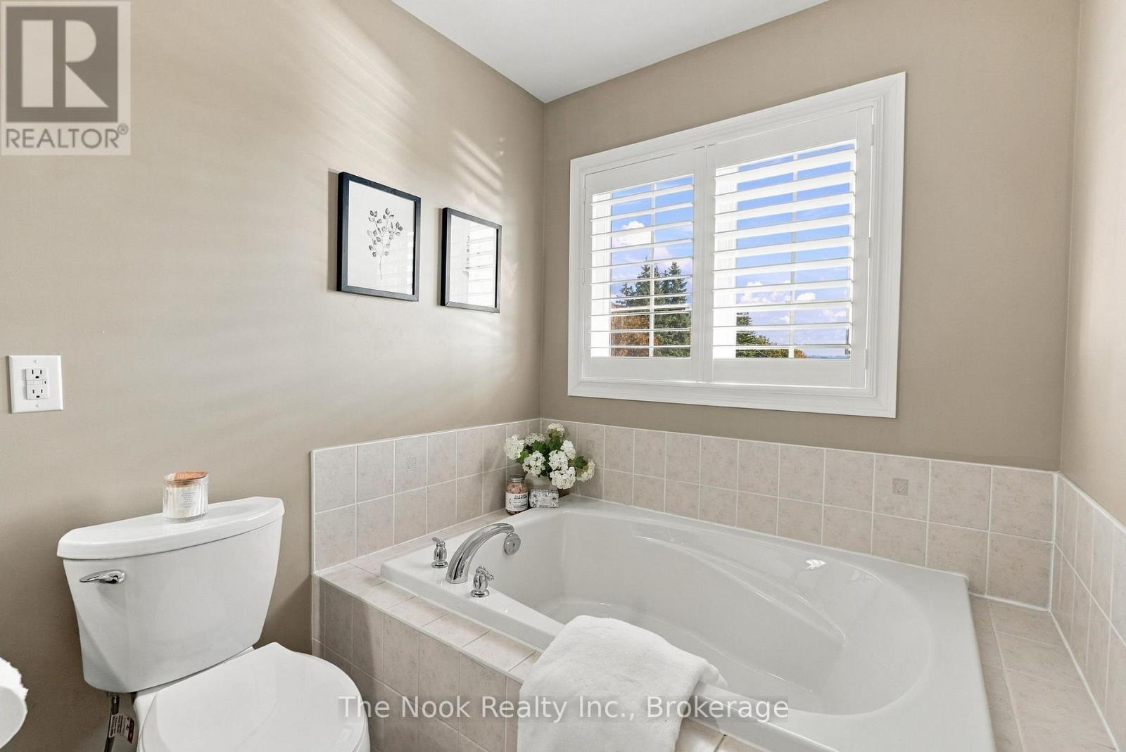 37 SWINDELLS STREET - Image 26