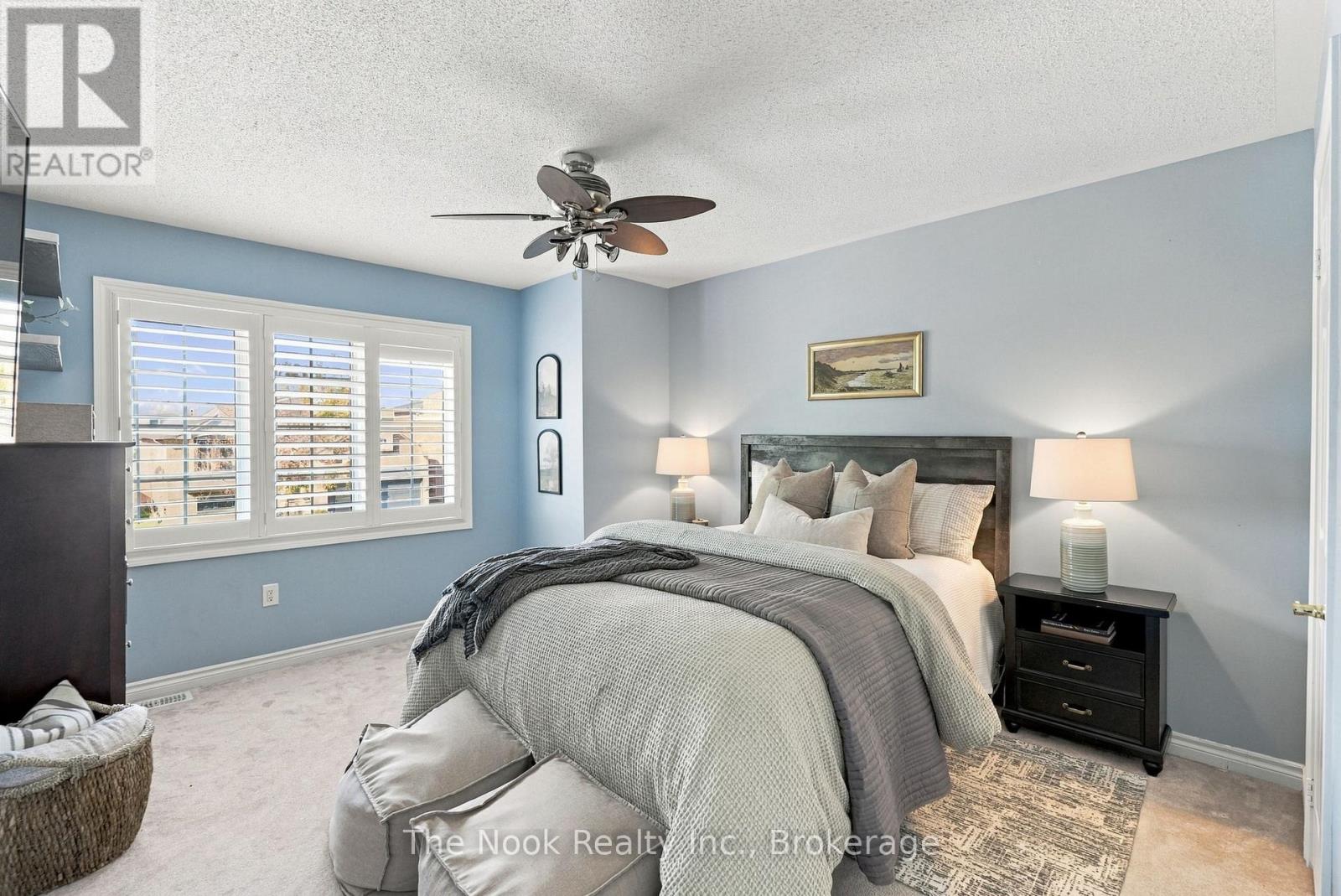 37 SWINDELLS STREET - Image 27